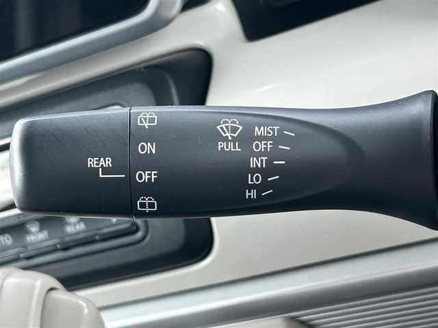 スズキ スペーシア HYBRID X 兵庫県 2018(平30)年 7万km シフォンアイボリーM ナビ/フルセグTV/BTオーディオ/CD/DVD/バックカメラ/ETC/両側パワースライドドア/シートヒーター/セーフティサポート/ヘッドライトレベライザ/純正フロアマット/純正ドアバイザー/横滑り防止装置/レーンキープアシスト/コーナーセンサー