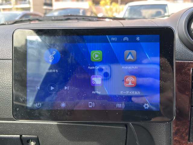 ダイハツ コペン ULTIMATE EDITION 宮崎県 2006(平18)年 14.4万km シャイニングレッド オープンカー　社外オーディオ　Ｂｌｕｅｔｏｏｔｈ　ＣＤチェンジャー　社外アルミホイール　シートヒーター　純正フロアマット　ＥＴＣ　パワーステアリング　パワーウィンドウ　ＬＥＤヘッドライト