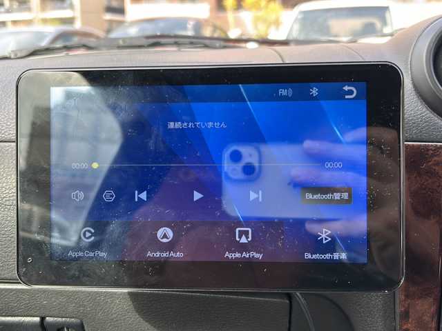 ダイハツ コペン ULTIMATE EDITION 宮崎県 2006(平18)年 14.4万km シャイニングレッド オープンカー　社外オーディオ　Ｂｌｕｅｔｏｏｔｈ　ＣＤチェンジャー　社外アルミホイール　シートヒーター　純正フロアマット　ＥＴＣ　パワーステアリング　パワーウィンドウ　ＬＥＤヘッドライト