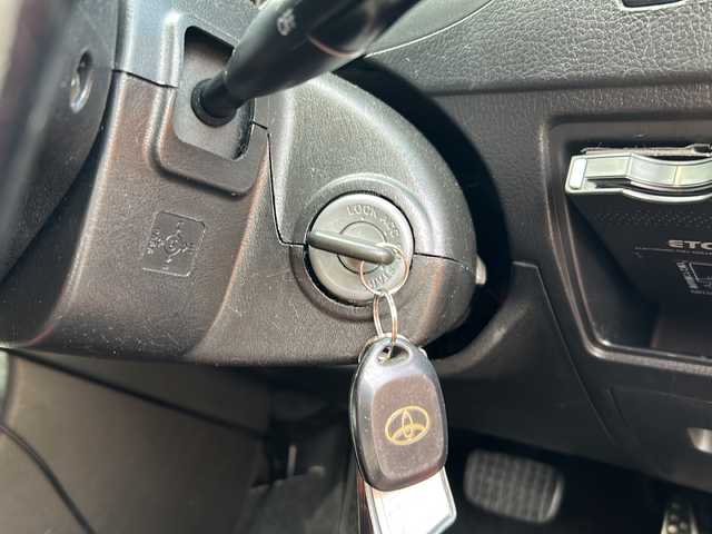 ダイハツ コペン ULTIMATE EDITION 宮崎県 2006(平18)年 14.4万km シャイニングレッド オープンカー　社外オーディオ　Ｂｌｕｅｔｏｏｔｈ　ＣＤチェンジャー　社外アルミホイール　シートヒーター　純正フロアマット　ＥＴＣ　パワーステアリング　パワーウィンドウ　ＬＥＤヘッドライト