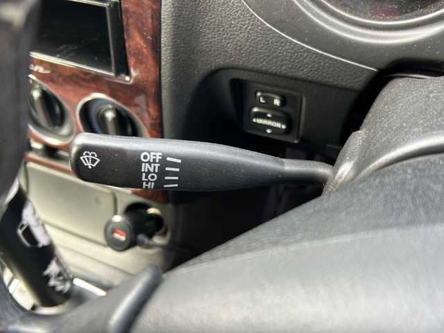 ダイハツ コペン ULTIMATE EDITION 宮崎県 2006(平18)年 14.4万km シャイニングレッド オープンカー　社外オーディオ　Ｂｌｕｅｔｏｏｔｈ　ＣＤチェンジャー　社外アルミホイール　シートヒーター　純正フロアマット　ＥＴＣ　パワーステアリング　パワーウィンドウ　ＬＥＤヘッドライト