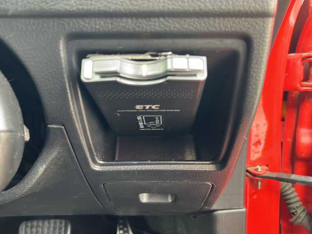 ダイハツ コペン ULTIMATE EDITION 宮崎県 2006(平18)年 14.4万km シャイニングレッド オープンカー　社外オーディオ　Ｂｌｕｅｔｏｏｔｈ　ＣＤチェンジャー　社外アルミホイール　シートヒーター　純正フロアマット　ＥＴＣ　パワーステアリング　パワーウィンドウ　ＬＥＤヘッドライト