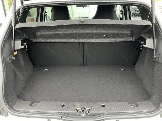 ルノー ルノー トゥインゴ インテンス 奈良県 2021(令3)年 2.2万km パール 社外ナビ　/フルセグ/ＤＶＤ　/Ｂｌｕｅｔｏｏｔｈ　/ＵＳＢ／ＡＵＸ端子　/バックカメラ　/ＥＴＣ　/前後ドライブレコーダー　/クルーズコントロール　/ハーフレザーシート　/前席シートヒーター　/純正フロアマット　/純正アルミホイール/保証書/取扱説明書/ワンオーナー　/スペアキー１本