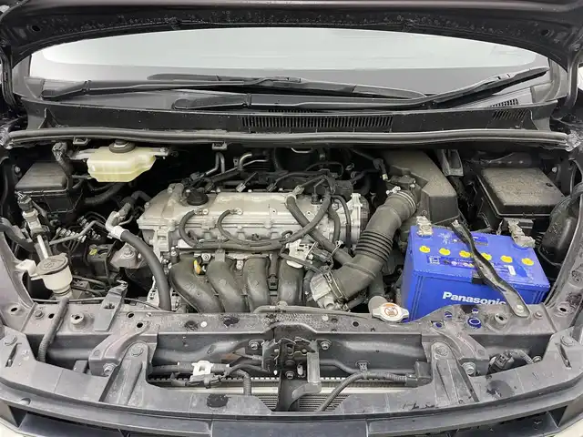 トヨタ ノア Si 岡山県 2017(平29)年 3.2万km ボルドーマイカメタリック 純正１０インチナビ　(NSZN-Z66T)/【CD/DVD/フルセグ】/純正１２．１インチフリップダウンモニター　/両側電動スライドドア/ビルトインＥＴＣ２．０　/ＬＥＤヘッドライト　/バックカメラ　/クルーズコントロール　/オートハイビーム　/スマートキー　/アイドリングストップ　/LEDフォグランプ/禁煙車/純正アルミホイール/純正フロアマット