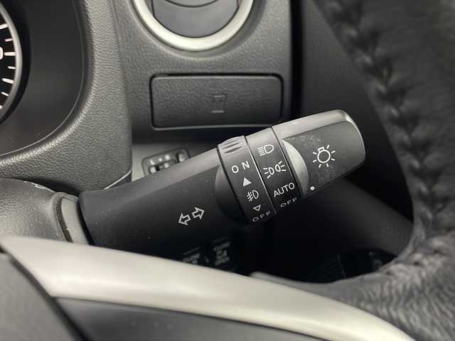 日産 デイズ ルークス ハイウェイスターX Gパッケージ 栃木県 2016(平28)年 2.6万km オーシャンブルーP 純正ナビ/（CD/DVD/AM/FM）/衝突軽減システム/アラウンドビューモニター/全周囲カメラ/横滑り防止/両側パワースライドドア/アイドリングストップ/オートマチックハイビーム/電動格納ミラー/ビルトインETC/ドライブレコーダー/純正アルミホイール/社外フロアマット/ステアリングスイッチ/プッシュスタート/スマートキー