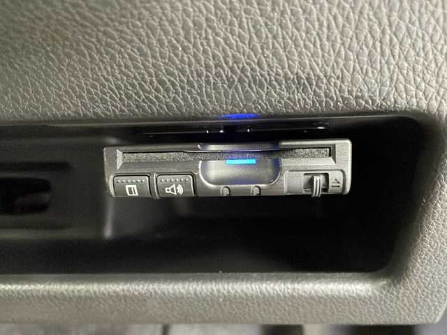 日産 デイズ ルークス ハイウェイスターX Gパッケージ 栃木県 2016(平28)年 2.6万km オーシャンブルーP 純正ナビ/（CD/DVD/AM/FM）/衝突軽減システム/アラウンドビューモニター/全周囲カメラ/横滑り防止/両側パワースライドドア/アイドリングストップ/オートマチックハイビーム/電動格納ミラー/ビルトインETC/ドライブレコーダー/純正アルミホイール/社外フロアマット/ステアリングスイッチ/プッシュスタート/スマートキー