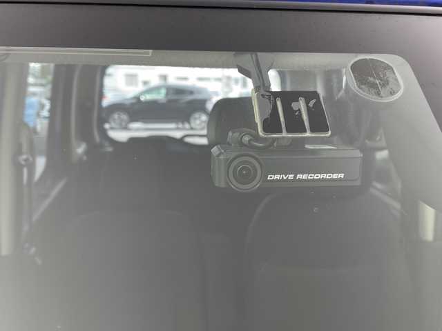 日産 デイズ ルークス ハイウェイスターX Gパッケージ 栃木県 2016(平28)年 2.6万km オーシャンブルーP 純正ナビ/（CD/DVD/AM/FM）/衝突軽減システム/アラウンドビューモニター/全周囲カメラ/横滑り防止/両側パワースライドドア/アイドリングストップ/オートマチックハイビーム/電動格納ミラー/ビルトインETC/ドライブレコーダー/純正アルミホイール/社外フロアマット/ステアリングスイッチ/プッシュスタート/スマートキー