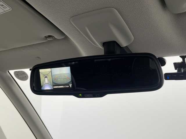 日産 デイズ ルークス ハイウェイスターX Gパッケージ 栃木県 2016(平28)年 2.6万km オーシャンブルーP 純正ナビ/（CD/DVD/AM/FM）/衝突軽減システム/アラウンドビューモニター/全周囲カメラ/横滑り防止/両側パワースライドドア/アイドリングストップ/オートマチックハイビーム/電動格納ミラー/ビルトインETC/ドライブレコーダー/純正アルミホイール/社外フロアマット/ステアリングスイッチ/プッシュスタート/スマートキー