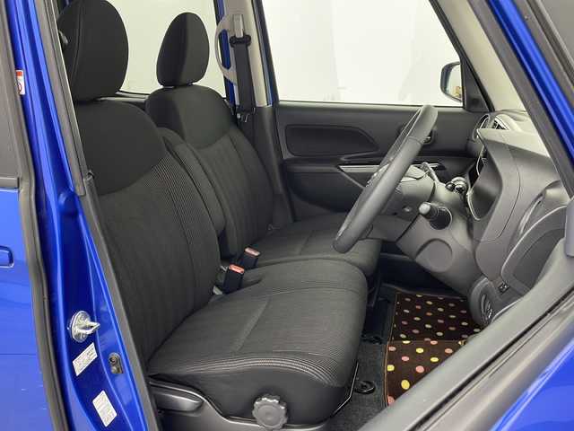 日産 デイズ ルークス ハイウェイスターX Gパッケージ 栃木県 2016(平28)年 2.6万km オーシャンブルーP 純正ナビ/（CD/DVD/AM/FM）/衝突軽減システム/アラウンドビューモニター/全周囲カメラ/横滑り防止/両側パワースライドドア/アイドリングストップ/オートマチックハイビーム/電動格納ミラー/ビルトインETC/ドライブレコーダー/純正アルミホイール/社外フロアマット/ステアリングスイッチ/プッシュスタート/スマートキー