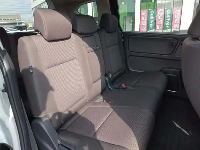 ホンダ フリード G ホンダセンシング 福井県 2021(令3)年 2.7万km プラチナホワイトパール 純正9インチナビ/AM/FM/フルセグ/BT/CD/DVD/USB/iPod/バックカメラ/両側パワースライドドア/アダプティブクルーズコントロール/レーンキープアシスト/横滑り防止装置/盗難防止装置/アイドリングストップ/ビルトインETC/前後ドライブレコーダー/純正フロアマット/ダブルエアバッグ/スマートキー/純正ホイルキャップ