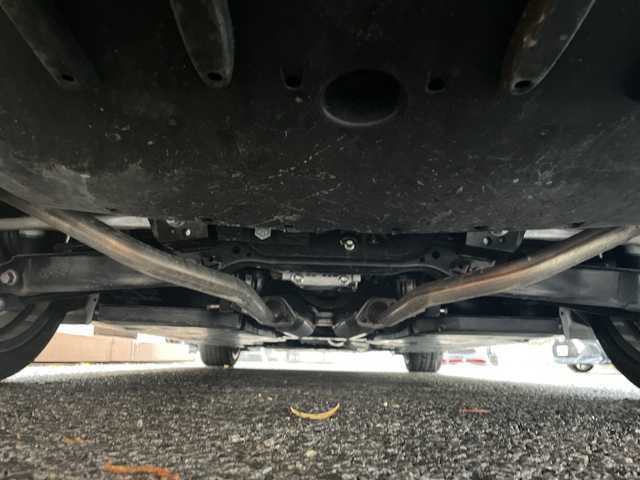 トヨタ クラウン ハイブリッド RS 茨城県 2021(令3)年 4.4万km プレシャスホワイトパール 純正ナビ　/-TV/BT/AM/FM/衝突軽減システム　/バックカメラ　/サイドカメラ　/コーナーセンサー　/ブラインドスポットモニター　/ＬＥＤヘッドライト　/レーダークルーズコントロール　/レーンキープアシスト/D席N席シートヒーター　/D席N席パワーシート/ドライブレコーダー　/ＥＴＣ２．０/ハーフレザーシート/パーキングアシスト