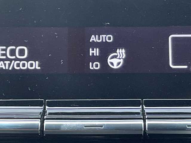 トヨタ クラウン ハイブリッド RS 茨城県 2021(令3)年 4.4万km プレシャスホワイトパール 純正ナビ　/-TV/BT/AM/FM/衝突軽減システム　/バックカメラ　/サイドカメラ　/コーナーセンサー　/ブラインドスポットモニター　/ＬＥＤヘッドライト　/レーダークルーズコントロール　/レーンキープアシスト/D席N席シートヒーター　/D席N席パワーシート/ドライブレコーダー　/ＥＴＣ２．０/ハーフレザーシート/パーキングアシスト