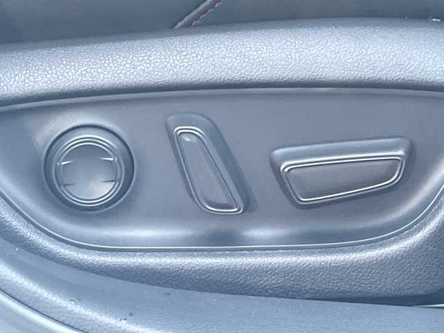 トヨタ クラウン ハイブリッド RS 茨城県 2021(令3)年 4.4万km プレシャスホワイトパール 純正ナビ　/-TV/BT/AM/FM/衝突軽減システム　/バックカメラ　/サイドカメラ　/コーナーセンサー　/ブラインドスポットモニター　/ＬＥＤヘッドライト　/レーダークルーズコントロール　/レーンキープアシスト/D席N席シートヒーター　/D席N席パワーシート/ドライブレコーダー　/ＥＴＣ２．０/ハーフレザーシート/パーキングアシスト