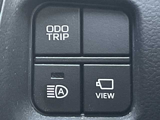 トヨタ クラウン ハイブリッド RS 茨城県 2021(令3)年 4.4万km プレシャスホワイトパール 純正ナビ　/-TV/BT/AM/FM/衝突軽減システム　/バックカメラ　/サイドカメラ　/コーナーセンサー　/ブラインドスポットモニター　/ＬＥＤヘッドライト　/レーダークルーズコントロール　/レーンキープアシスト/D席N席シートヒーター　/D席N席パワーシート/ドライブレコーダー　/ＥＴＣ２．０/ハーフレザーシート/パーキングアシスト