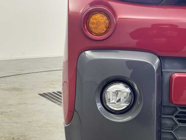 スズキ スペーシア ギア HYBRID XZ 愛知県 2021(令3)年 1.5万km フェニックスレッドパール/ガンメタリック2トーンルーフ 純正8インチナビ/【Bluetooth/フルセグTV/CD/DVD/USB/AM/FM】/両側パワースライドドア/レーダークルーズコントロール/衝突被害軽減ブレーキ/レーンアシスト/アイドリングストップ/コーナーセンサー/横滑り防止装置/前席シートヒーター/サーキュレーター/サンシェード/ETC/純正フロアマット/オートエアコン/プッシュスタート/スマートキー/ステアリングスイッチ/電動格納ミラー/ドアバイザー/LEDオートライト