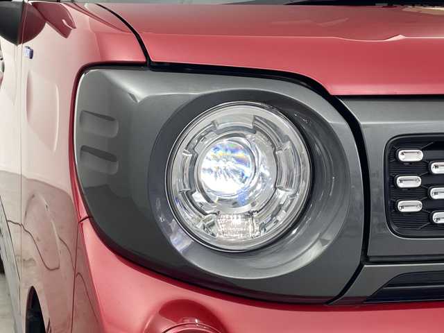 スズキ スペーシア ギア HYBRID XZ 愛知県 2021(令3)年 1.5万km フェニックスレッドパール/ガンメタリック2トーンルーフ 純正8インチナビ/【Bluetooth/フルセグTV/CD/DVD/USB/AM/FM】/両側パワースライドドア/レーダークルーズコントロール/衝突被害軽減ブレーキ/レーンアシスト/アイドリングストップ/コーナーセンサー/横滑り防止装置/前席シートヒーター/サーキュレーター/サンシェード/ETC/純正フロアマット/オートエアコン/プッシュスタート/スマートキー/ステアリングスイッチ/電動格納ミラー/ドアバイザー/LEDオートライト