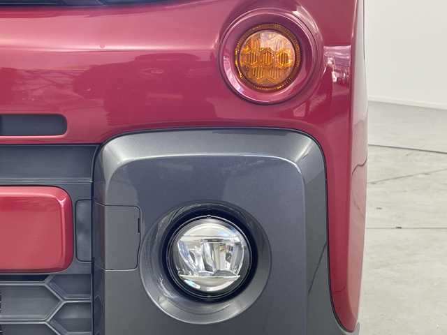 スズキ スペーシア ギア HYBRID XZ 愛知県 2021(令3)年 1.5万km フェニックスレッドパール/ガンメタリック2トーンルーフ 純正8インチナビ/【Bluetooth/フルセグTV/CD/DVD/USB/AM/FM】/両側パワースライドドア/レーダークルーズコントロール/衝突被害軽減ブレーキ/レーンアシスト/アイドリングストップ/コーナーセンサー/横滑り防止装置/前席シートヒーター/サーキュレーター/サンシェード/ETC/純正フロアマット/オートエアコン/プッシュスタート/スマートキー/ステアリングスイッチ/電動格納ミラー/ドアバイザー/LEDオートライト