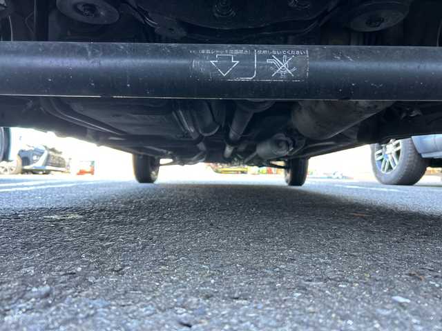 ホンダ ライフ G HIDスマートスペシャル 宮城県 2012(平24)年 9.9万km アラバスターシルバーメタリック 4WD/社外SDナビ/ワンセグTV/CD/USB/FM/AM/HIDヘッドライト/電動格納ミラー/ドアバイザー/スマートキー/社外AW付き夏タイヤ/(145/80/R13）