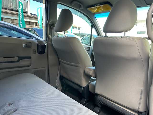 ホンダ ライフ G HIDスマートスペシャル 宮城県 2012(平24)年 9.9万km アラバスターシルバーメタリック 4WD/社外SDナビ/ワンセグTV/CD/USB/FM/AM/HIDヘッドライト/電動格納ミラー/ドアバイザー/スマートキー/社外AW付き夏タイヤ/(145/80/R13）