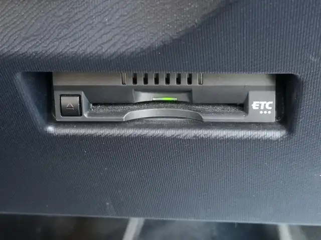 トヨタ アクア S スタイルブラック 茨城県 2018(平30)年 4.6万km ダークブルーマイカ 純正ナビ/【AM・FM・CD・DVD・TV・SD・BT】/Bカメラ/ETC/前後コーナーセンサー/オートライト/Fフォグ/LEDライト/オートハイビーム/ヘッドライトレベライザー/横滑り防止装置/レーンキープアシスト/衝突被害軽減システム/純正フロアマット/社外アルミホイール/電格ミラー/ウインカーミラー