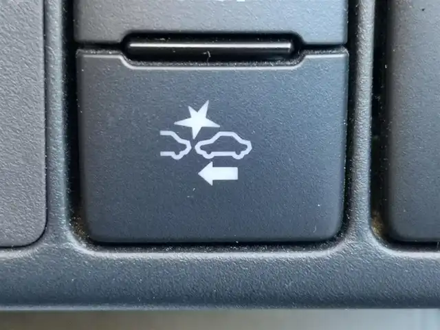 トヨタ アクア S スタイルブラック 茨城県 2018(平30)年 4.6万km ダークブルーマイカ 純正ナビ/【AM・FM・CD・DVD・TV・SD・BT】/Bカメラ/ETC/前後コーナーセンサー/オートライト/Fフォグ/LEDライト/オートハイビーム/ヘッドライトレベライザー/横滑り防止装置/レーンキープアシスト/衝突被害軽減システム/純正フロアマット/社外アルミホイール/電格ミラー/ウインカーミラー