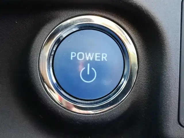 トヨタ アクア S スタイルブラック 茨城県 2018(平30)年 4.6万km ダークブルーマイカ 純正ナビ/【AM・FM・CD・DVD・TV・SD・BT】/Bカメラ/ETC/前後コーナーセンサー/オートライト/Fフォグ/LEDライト/オートハイビーム/ヘッドライトレベライザー/横滑り防止装置/レーンキープアシスト/衝突被害軽減システム/純正フロアマット/社外アルミホイール/電格ミラー/ウインカーミラー