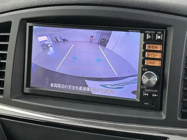 車両画像6