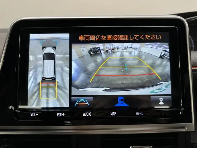 車両画像5