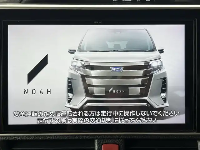 車両画像9