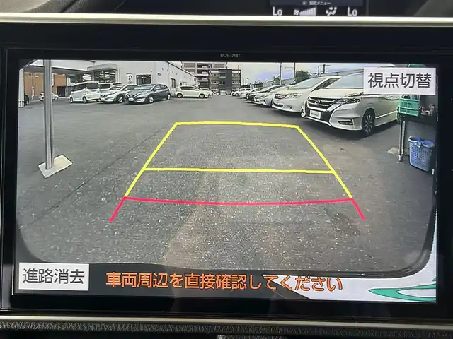 車両画像10