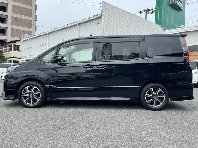 車両画像4