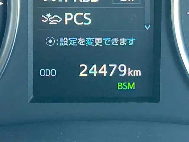 車両画像23