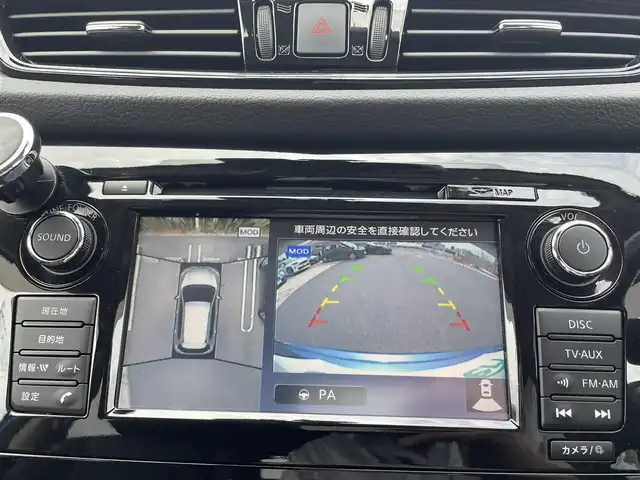 車両画像3