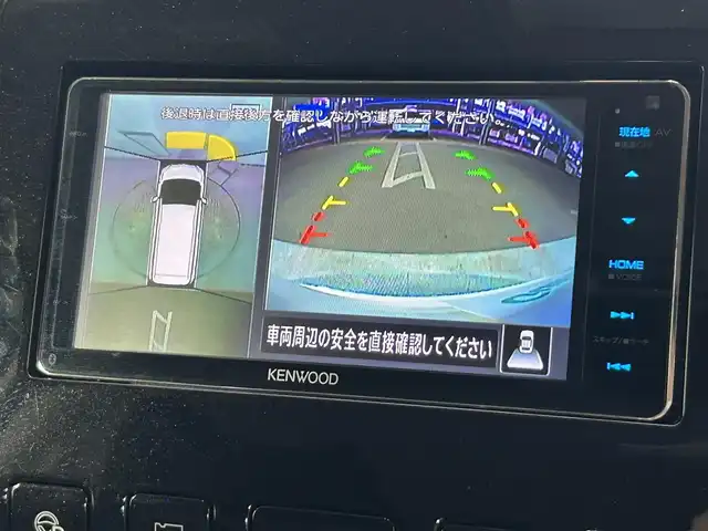 車両画像19