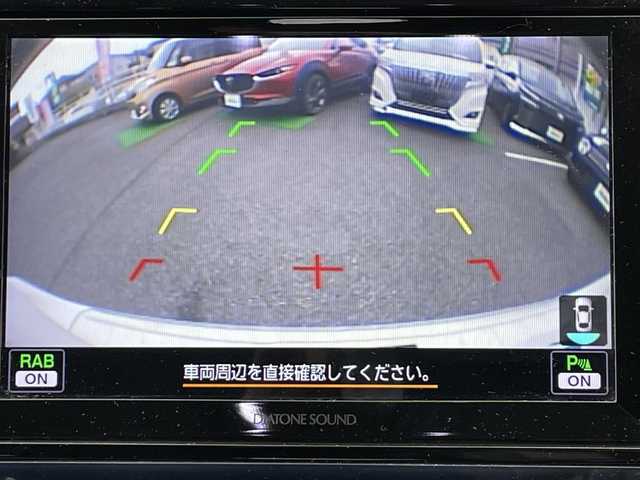 スバル アウトバック リミテッド 奈良県 2018(平30)年 4.9万km クリスタルホワイトP ワンオーナー/サンルーフ/純正ナビ/衝突軽減システム/レーンキープアシスト/BMS/前席シートヒータ/ステアリングヒータ/パワーバックドア/黒本革シート/前席パワーシート/D席メモリシート/TVキャン/バックカメラ/USB端子/フォグ/パドルシフト/スペアキーｘ１/保証書