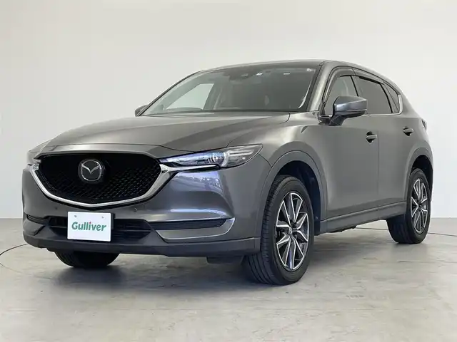 マツダ ＣＸ－５