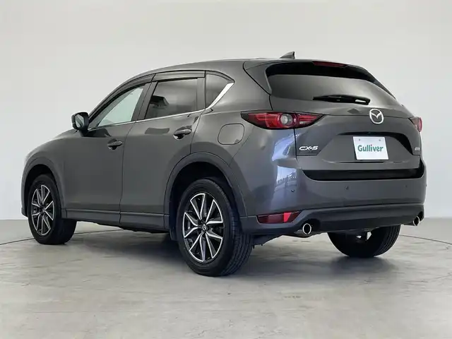 マツダ ＣＸ－５