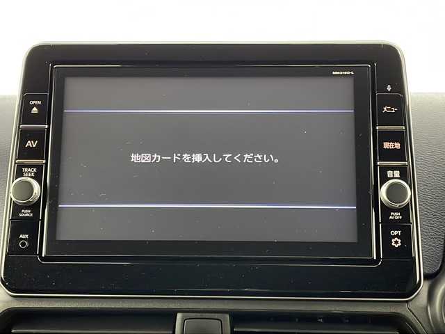 日産 デイズ HWS X プロパイロットED 新潟県 2019(令1)年 5.8万km ホワイトパール プロパイロット/純正SDナビ/　CD/DVD/BT/フルセグTV/アラウンドビューモニター/LEDオートライト/15インチアルミホイール/フォグランプ/ステアリングリモコン/レーンキープアシスト/コーナーセンサー/ウィンカーミラー/電格ミラー/オートブレーキホールド/スマートキー/ETC