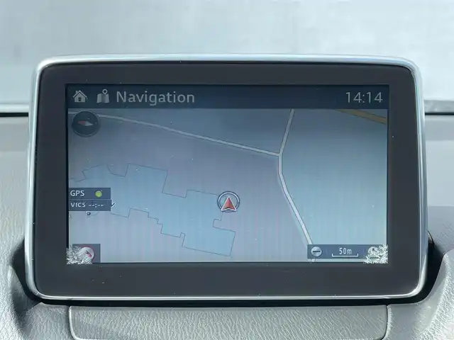 マツダ ＣＸ－３ XD ツーリング 千葉県 2016(平28)年 3.7万km ソウルレッドプレミアムメタリック ワンオーナー/i-stop/純正ナビ/バックカメラ /地デジ/ハーフレザーシート/シートヒーター/クルーズコントロール/BOSEサウンドシステム/ヘッドアップディスプレイ/ブラインドスポットモニター/ステアリングスイッチ/スペアキー×１/ビルトインETC/新車時整備手帳/保証書/取扱説明書