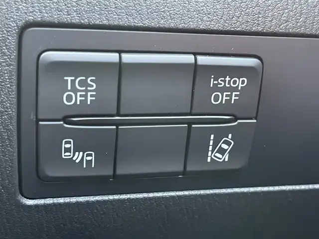 マツダ ＣＸ－３ XD ツーリング 千葉県 2016(平28)年 3.7万km ソウルレッドプレミアムメタリック ワンオーナー/i-stop/純正ナビ/バックカメラ /地デジ/ハーフレザーシート/シートヒーター/クルーズコントロール/BOSEサウンドシステム/ヘッドアップディスプレイ/ブラインドスポットモニター/ステアリングスイッチ/スペアキー×１/ビルトインETC/新車時整備手帳/保証書/取扱説明書