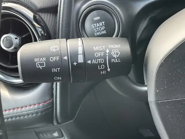 マツダ ＣＸ－３ XD ツーリング 千葉県 2016(平28)年 3.7万km ソウルレッドプレミアムメタリック ワンオーナー/i-stop/純正ナビ/バックカメラ /地デジ/ハーフレザーシート/シートヒーター/クルーズコントロール/BOSEサウンドシステム/ヘッドアップディスプレイ/ブラインドスポットモニター/ステアリングスイッチ/スペアキー×１/ビルトインETC/新車時整備手帳/保証書/取扱説明書
