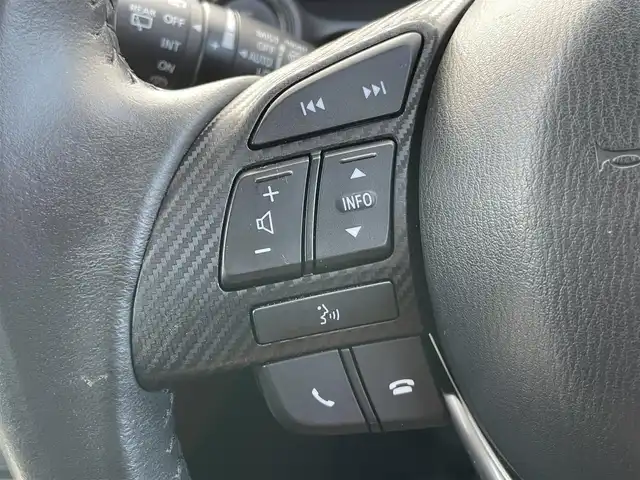 マツダ ＣＸ－３ XD ツーリング 千葉県 2016(平28)年 3.7万km ソウルレッドプレミアムメタリック ワンオーナー/i-stop/純正ナビ/バックカメラ /地デジ/ハーフレザーシート/シートヒーター/クルーズコントロール/BOSEサウンドシステム/ヘッドアップディスプレイ/ブラインドスポットモニター/ステアリングスイッチ/スペアキー×１/ビルトインETC/新車時整備手帳/保証書/取扱説明書