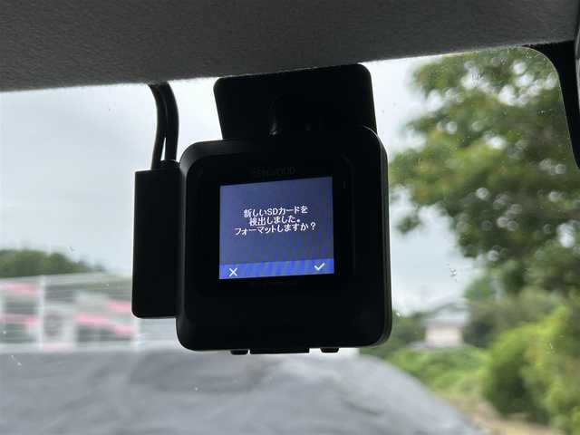 スズキ ハスラー HYBRID G 愛媛県 2022(令4)年 4.5万km デニムブルー ガンメタリック 2トーン ワンオーナー/全周位モニター/純正9インチナビ（Bluetooth/AppleCarPlay/AndroidAudio)/前後ドライブレコーダー/ETC/スズキセーフティサポート/レーンキープアシスト/ハロゲンヘッドライト/オートライト/純正フロアマット/ドアバイザー/アイドリングストップ/横滑り防止装置/スマートキー/プッシュスタート/スペアキー/ABS