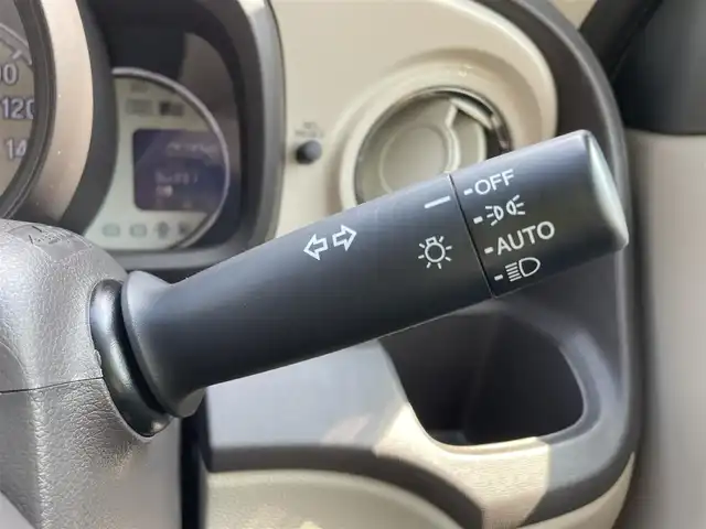ホンダ Ｎ ＯＮＥ G Lパッケージ 石川県 2017(平29)年 7万km プレミアムホワイトパールⅡ 純正メモリーナビ/純正CD/DVD/フルセグTV/バックカメラ/HIDヘッドライト/ETC/スマートキー/プッシュスタート/あんしんパッケージ/ベンチシート/取説