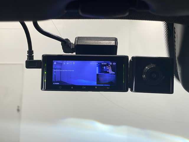 メルセデス・ベンツ Ｖ２２０ d スポーツ 新潟県 2019(令1)年 4.7万km オブシディアンブラックM レーダーセーフティパッケージ/・ブラインドスポットアシスト/・ディストロニックプラス/・レーンキーピングアシスト/・ＣＰＡ/・PRE-SAFE/レザーパッケージ/・本革シート/・ウェーブ調マットアンスラサイトインテリアトリム/・ステンレスアクセル＆ブレーキペダル/AMGデザインエクステリア/COMANDシステム/・8.4インチワイドディスプレイ/・タッチパッド/・HDDナビゲーション【CD/DVD/BT/フルセグ】/・USBメディアフェース/・SDカードスロット/ETC【2.0】/360°カメラ/メモリ付きパワーシート(前席)/シートヒーター/電動デュアルスライディンドア/EASY-PACK自動開閉テールゲート/脱着式シート(全後席)/マルチファクションステアリング(パドルシフト付き)/オートライト