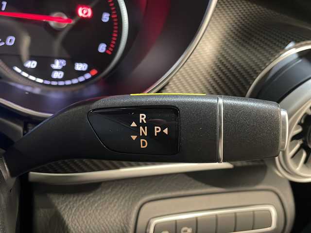 メルセデス・ベンツ Ｖ２２０ d スポーツ 新潟県 2019(令1)年 4.7万km オブシディアンブラックM レーダーセーフティパッケージ/・ブラインドスポットアシスト/・ディストロニックプラス/・レーンキーピングアシスト/・ＣＰＡ/・PRE-SAFE/レザーパッケージ/・本革シート/・ウェーブ調マットアンスラサイトインテリアトリム/・ステンレスアクセル＆ブレーキペダル/AMGデザインエクステリア/COMANDシステム/・8.4インチワイドディスプレイ/・タッチパッド/・HDDナビゲーション【CD/DVD/BT/フルセグ】/・USBメディアフェース/・SDカードスロット/ETC【2.0】/360°カメラ/メモリ付きパワーシート(前席)/シートヒーター/電動デュアルスライディンドア/EASY-PACK自動開閉テールゲート/脱着式シート(全後席)/マルチファクションステアリング(パドルシフト付き)/オートライト
