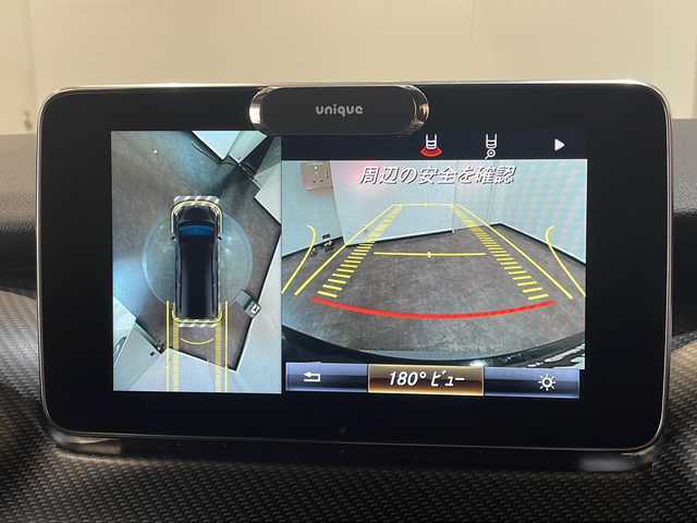 メルセデス・ベンツ Ｖ２２０ d スポーツ 新潟県 2019(令1)年 4.7万km オブシディアンブラックM レーダーセーフティパッケージ/・ブラインドスポットアシスト/・ディストロニックプラス/・レーンキーピングアシスト/・ＣＰＡ/・PRE-SAFE/レザーパッケージ/・本革シート/・ウェーブ調マットアンスラサイトインテリアトリム/・ステンレスアクセル＆ブレーキペダル/AMGデザインエクステリア/COMANDシステム/・8.4インチワイドディスプレイ/・タッチパッド/・HDDナビゲーション【CD/DVD/BT/フルセグ】/・USBメディアフェース/・SDカードスロット/ETC【2.0】/360°カメラ/メモリ付きパワーシート(前席)/シートヒーター/電動デュアルスライディンドア/EASY-PACK自動開閉テールゲート/脱着式シート(全後席)/マルチファクションステアリング(パドルシフト付き)/オートライト