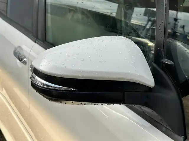 トヨタ ノア ハイブリッド Si ダブルバイビーⅡ 福岡県 2020(令2)年 3万km ホワイトパールクリスタルシャイン 純正9型SDナビ(フルセグTV/CD/DVD/BT)バックモニタコーナーセンサー両側パワスラクルコンドラレコETCシートヒーターUSB純正フロアマット純正LEDヘッドライト純正16インチアルミホイルプッシュスタートスマートキー