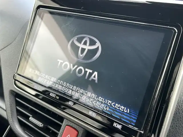 トヨタ ノア ハイブリッド Si ダブルバイビーⅡ 福岡県 2020(令2)年 3万km ホワイトパールクリスタルシャイン 純正9型SDナビ(フルセグTV/CD/DVD/BT)バックモニタコーナーセンサー両側パワスラクルコンドラレコETCシートヒーターUSB純正フロアマット純正LEDヘッドライト純正16インチアルミホイルプッシュスタートスマートキー