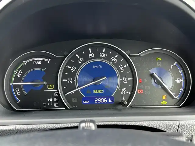 トヨタ ノア ハイブリッド Si ダブルバイビーⅡ 福岡県 2020(令2)年 3万km ホワイトパールクリスタルシャイン 純正9型SDナビ(フルセグTV/CD/DVD/BT)バックモニタコーナーセンサー両側パワスラクルコンドラレコETCシートヒーターUSB純正フロアマット純正LEDヘッドライト純正16インチアルミホイルプッシュスタートスマートキー